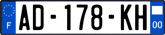 AD-178-KH