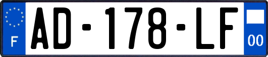 AD-178-LF