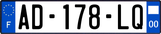 AD-178-LQ