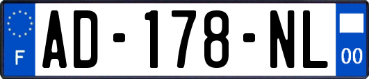 AD-178-NL