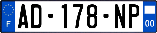 AD-178-NP