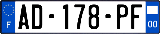 AD-178-PF