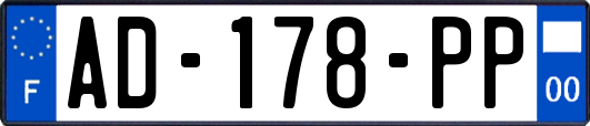 AD-178-PP