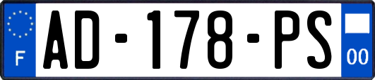 AD-178-PS