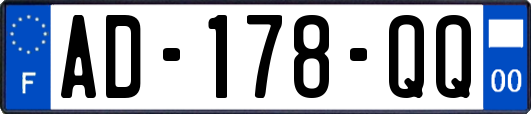 AD-178-QQ