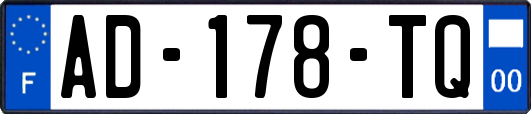 AD-178-TQ