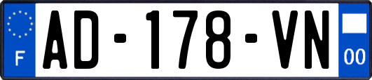 AD-178-VN