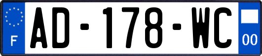 AD-178-WC