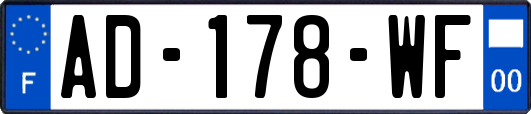 AD-178-WF