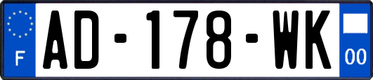 AD-178-WK