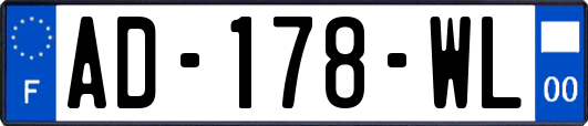 AD-178-WL