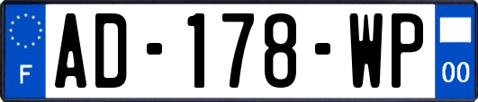 AD-178-WP
