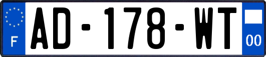 AD-178-WT