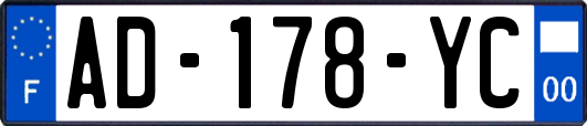 AD-178-YC