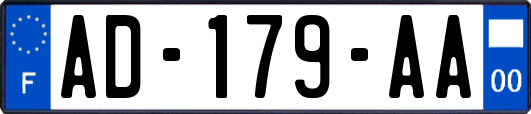 AD-179-AA