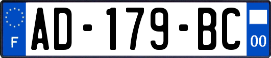 AD-179-BC