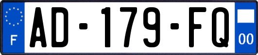 AD-179-FQ