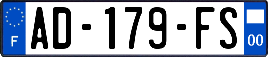 AD-179-FS