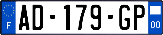 AD-179-GP