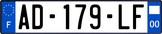 AD-179-LF