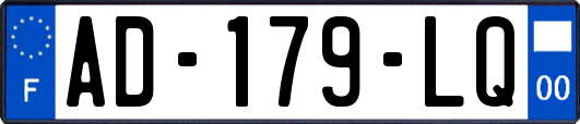 AD-179-LQ