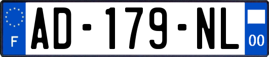 AD-179-NL