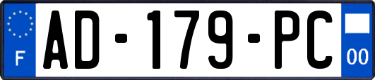 AD-179-PC
