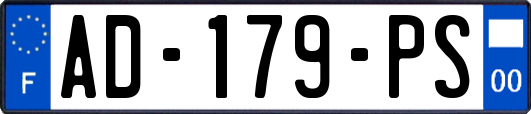 AD-179-PS