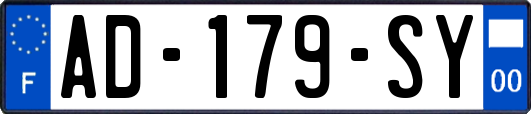 AD-179-SY