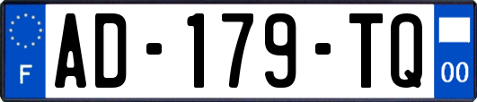 AD-179-TQ