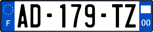 AD-179-TZ