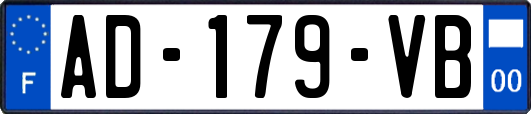 AD-179-VB