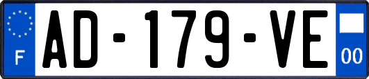 AD-179-VE