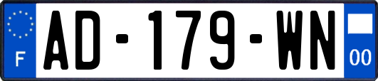 AD-179-WN