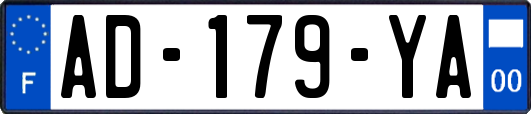 AD-179-YA