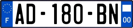 AD-180-BN