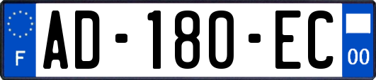 AD-180-EC