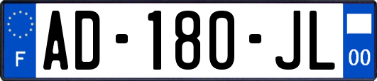 AD-180-JL