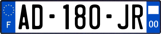 AD-180-JR