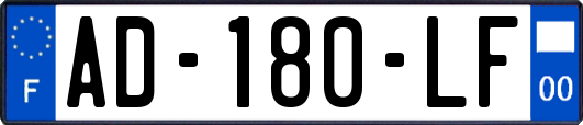 AD-180-LF