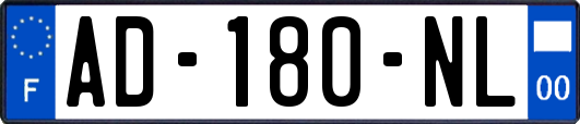 AD-180-NL