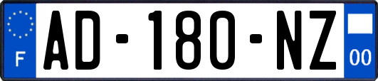 AD-180-NZ