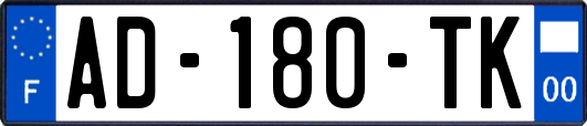 AD-180-TK