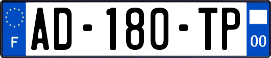 AD-180-TP