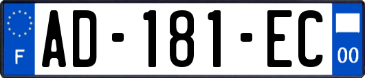 AD-181-EC