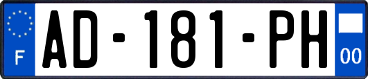 AD-181-PH