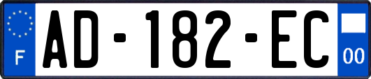 AD-182-EC