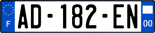 AD-182-EN
