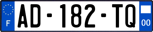 AD-182-TQ