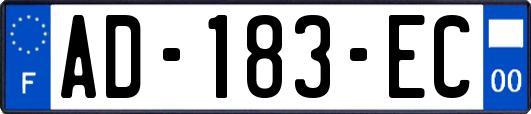 AD-183-EC